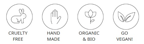 OLIVE_SPA_SPIRULINA_vysvetlivky